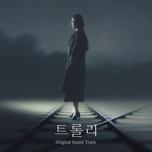 日本成人自拍小电影
