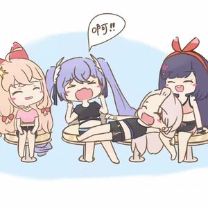 日本成人自拍小电影
