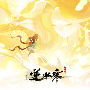 日本成人自拍小电影
