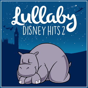 日本成人自拍小电影
