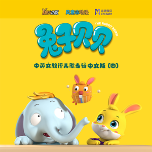 日本成人自拍小电影
