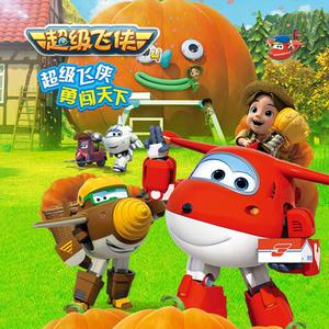 日本成人自拍小电影
