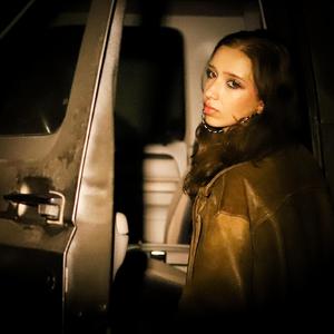 日本成人自拍小电影
