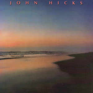 日本成人自拍小电影
