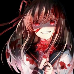 日本成人自拍小电影
