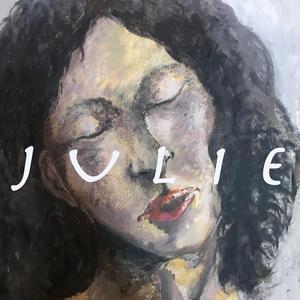 日本成人自拍小电影
