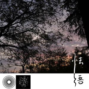 日本成人自拍小电影
