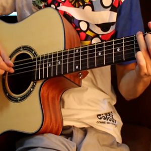 日本成人自拍小电影
