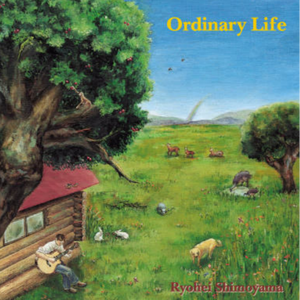 日本成人自拍小电影
