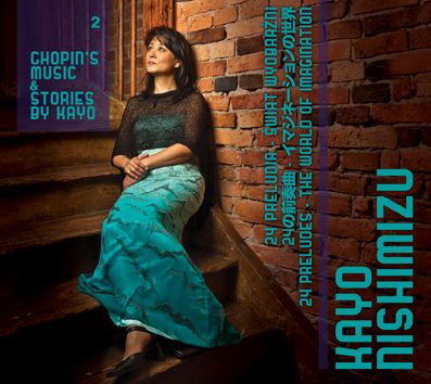 日本成人自拍小电影
